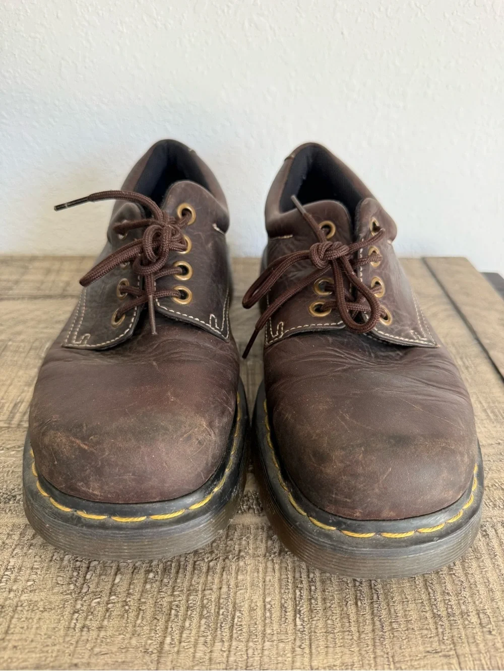 Dr. Martens dr marten’s